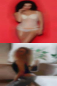 Girls that like Fairview, TN group sex