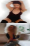 Woman thats wants
