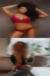 Women adult personals wanting