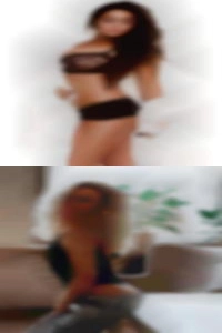zoernercattell346 fuck online without