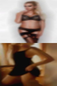 Horny Kentucky white women to meet