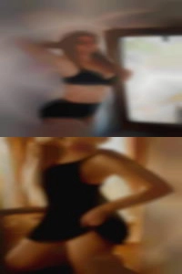 Dating Jackpot, Nevada love in stocking getting fucked free