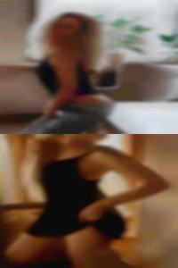Fuck in the college sexy girls and have hot sex Saint-Liboire, Quebec date girl