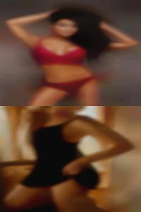 Free local fuck for girls who wont Capitol View, SC man