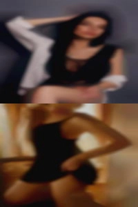 Hot females Illinois for fucking right now see no email