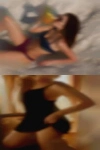 Dating blond smoking cheating
