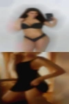 Girls fucking 420 friendly
