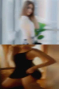Jakbiloves hot woman