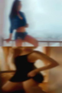 janotGioia111 xxx fucking
