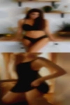Married women pussy see suits