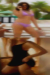 Monkeger1727 up find horny girls