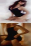 Older women hookup classified