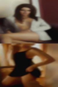 Looking to find older women Wakefield looking for safe sex