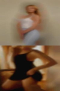 Spiceyvoryizel sex cross
