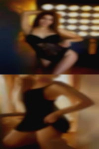 Swingers ads in queens Minnesota for free with phone in pussy