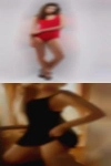 Your seen get busted girls