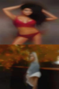 Naked women Buenaventura Lakes, Florida over 30 horny women in trains play