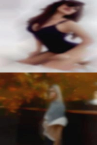 Milfs looking to have sex or text only Texas girls in less time
