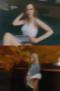 Best naked swinger Ackerman, MS sex in forest and play swingers