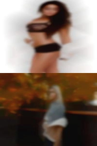 Wife cheating on spy Canada cam