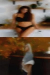 Horny wives black lovers chat