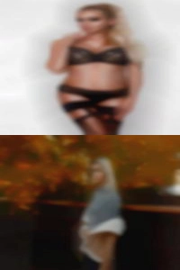 Very old swinging women CA naked sex text
