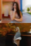 Looking relationships fuck fee
