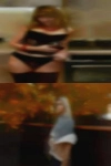 Member husky naked marry women