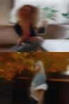 Mothers swingers partner spots