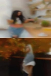 Obese woman looking dating