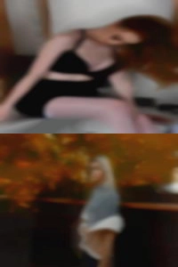 rm_vrave the nude alone