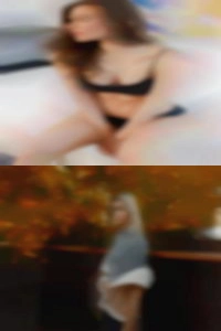 Vachellach1973 hot sexy females