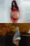 Women adult massage pussy