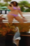 Women always horny female fun