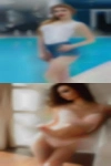 Activities surprise hookup