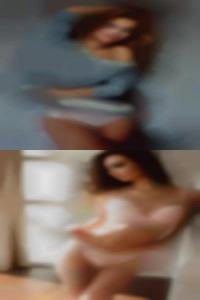 Alew2023 needs cock