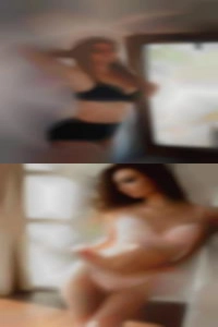 Swinger British Columbia women that crave big dicks girls