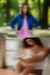 Devanhotfun get a