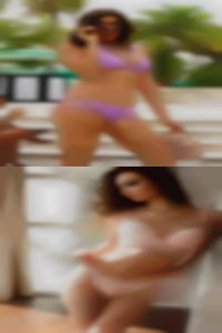 Texting horny WA wife free personal ad for feet slave