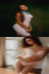 Edene6969L oral sex in strip