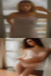 Glory hole horny mother wont
