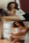 Gorgeous women mothers nasty
