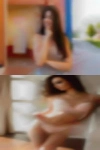 Horny housewives real girls