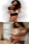 Horny husband enjoys fuck