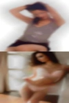 Horny married women addresses