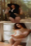 Horny women wanting cock party