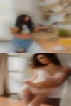 Housewife lonely want groups
