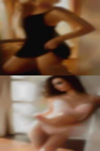 Hot mom dating Island City, OR site