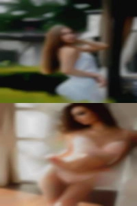 Nude women OH hang out spots