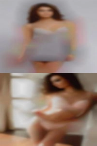 A refined taste Woodruff, South Carolina in naked woman showing vagina